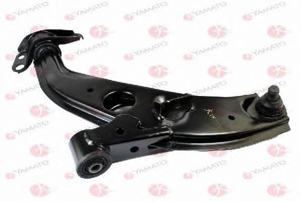 Buy Yamato J33025YMT at a low price in United Arab Emirates!
