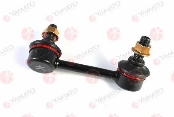 Buy Yamato J61024YMT – good price at EXIST.AE!