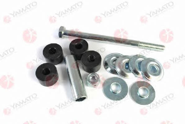 Buy Yamato J61026YMT at a low price in United Arab Emirates!