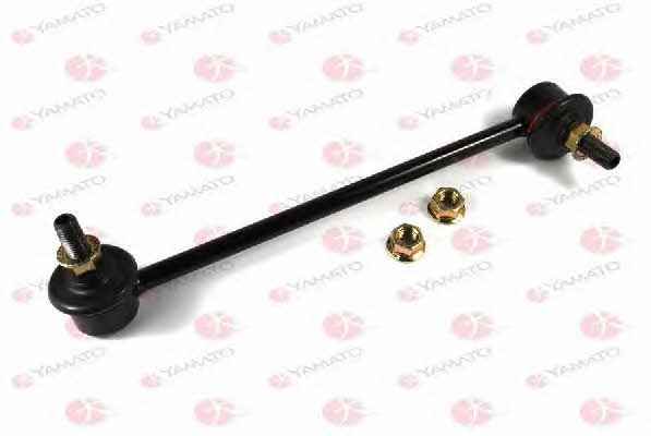 Buy Yamato J61028YMT at a low price in United Arab Emirates!
