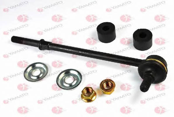 Buy Yamato J61037YMT at a low price in United Arab Emirates!