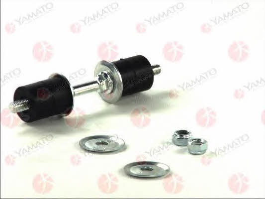 Buy Yamato J61038YMT at a low price in United Arab Emirates!