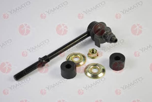 Buy Yamato J61045YMT at a low price in United Arab Emirates!