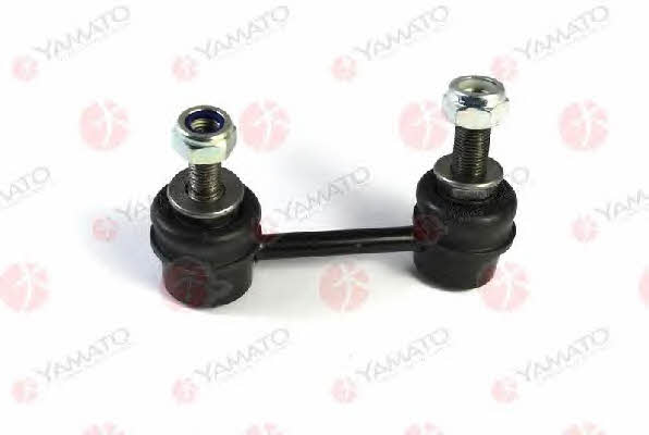 Buy Yamato J61049YMT – good price at EXIST.AE!
