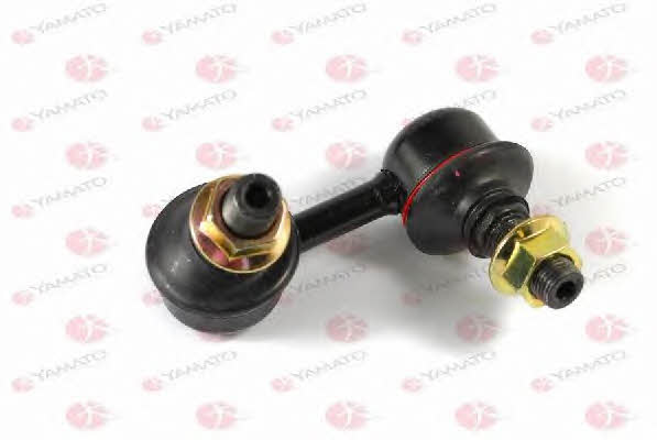 Buy Yamato J61052YMT – good price at EXIST.AE!