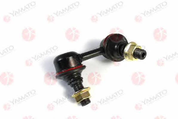 Buy Yamato J61053YMT – good price at EXIST.AE!