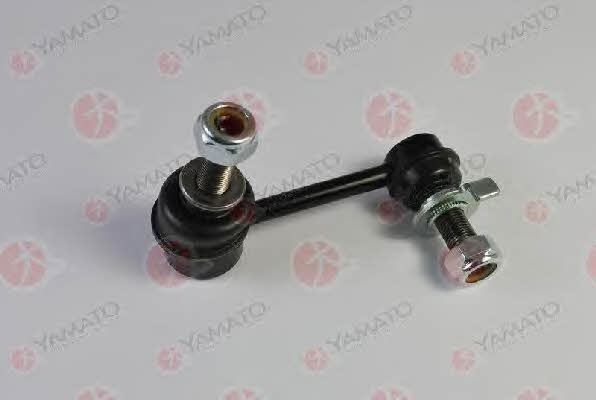 Buy Yamato J61056YMT at a low price in United Arab Emirates!