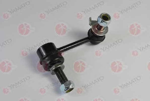 Buy Yamato J61057YMT at a low price in United Arab Emirates!