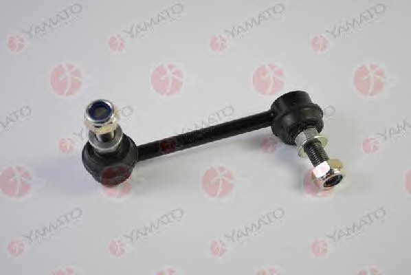 Buy Yamato J61058YMT at a low price in United Arab Emirates!