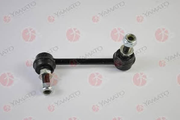 Buy Yamato J61059YMT at a low price in United Arab Emirates!