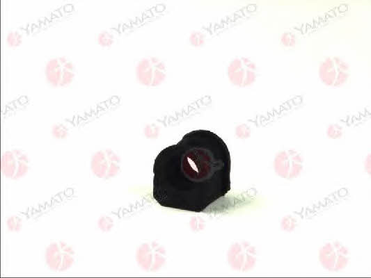 Buy Yamato J71000YMT at a low price in United Arab Emirates!