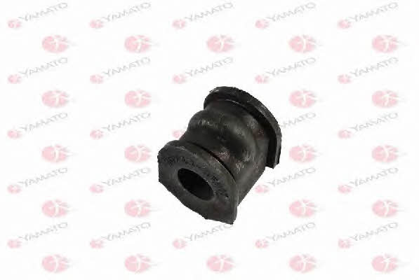 Buy Yamato J71010YMT – good price at EXIST.AE!