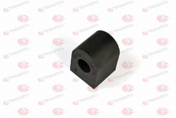 Buy Yamato J71020YMT at a low price in United Arab Emirates!