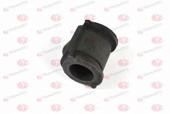 Buy Yamato J71028YMT at a low price in United Arab Emirates!