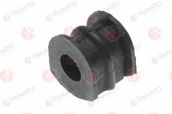 Buy Yamato J71032YMT at a low price in United Arab Emirates!