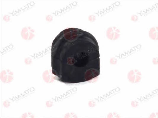 Buy Yamato J71039YMT at a low price in United Arab Emirates!