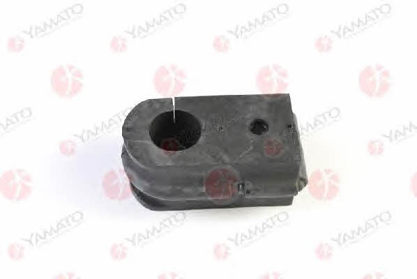 Buy Yamato J71042YMT at a low price in United Arab Emirates!