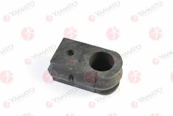Buy Yamato J71045YMT at a low price in United Arab Emirates!