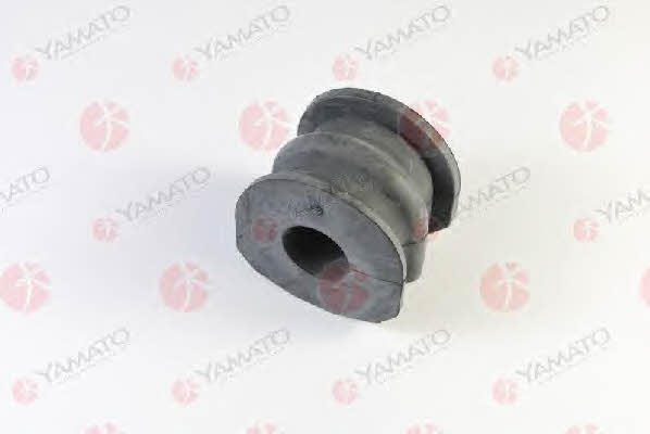 Buy Yamato J71046YMT at a low price in United Arab Emirates!