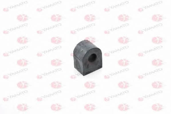 Buy Yamato J71051YMT at a low price in United Arab Emirates!