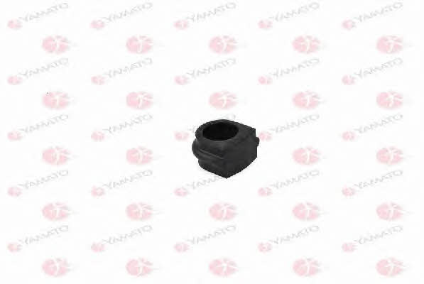 Yamato J71058YMT Front anti roll bar bush J71058YMT J71058YMT Yamato Front anti roll bar bush
