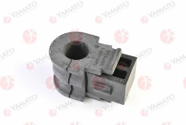 Buy Yamato J71059YMT at a low price in United Arab Emirates!