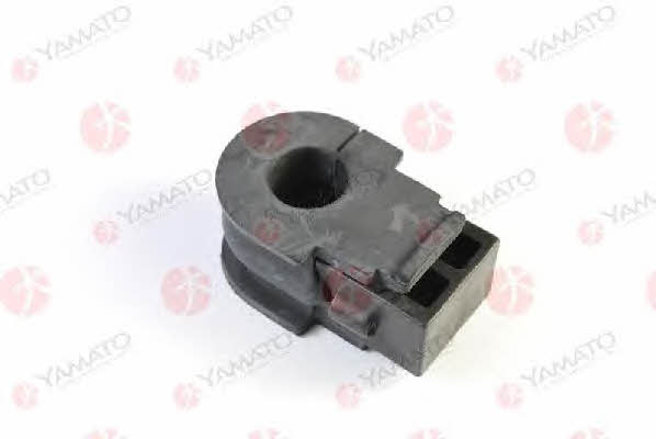 Buy Yamato J71060YMT – good price at EXIST.AE!