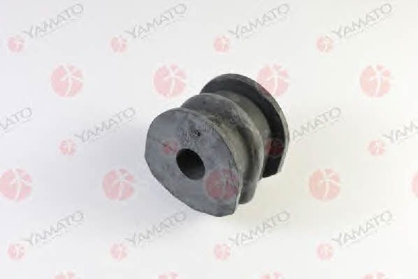 Buy Yamato J71061YMT – good price at EXIST.AE!