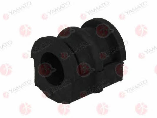 Buy Yamato J71063YMT at a low price in United Arab Emirates!