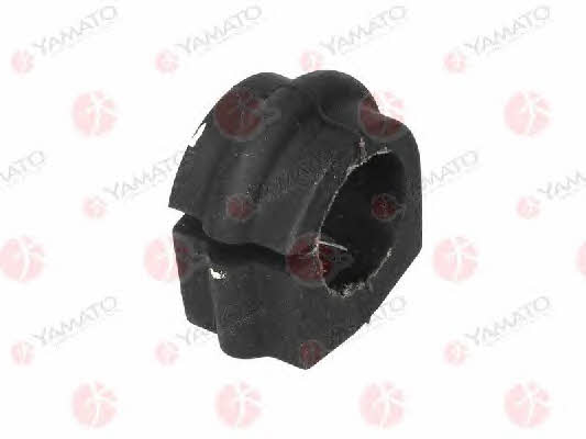 Buy Yamato J71071YMT – good price at EXIST.AE!