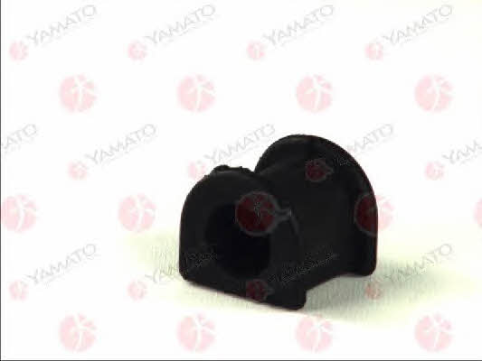 Buy Yamato J72002YMT at a low price in United Arab Emirates!
