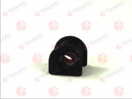 Buy Yamato J72006YMT at a low price in United Arab Emirates!