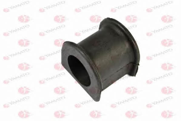 Buy Yamato J72010YMT at a low price in United Arab Emirates!