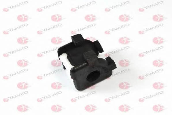 Buy Yamato J72020YMT – good price at EXIST.AE!