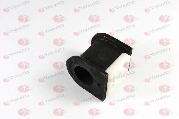 Yamato J72022YMT Front anti roll bar bush J72022YMT J72022YMT Yamato Front anti roll bar bush