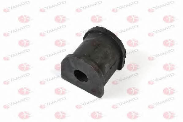 J72025YMT Yamato Rear anti roll bar bush