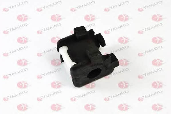 Buy Yamato J72026YMT at a low price in United Arab Emirates!