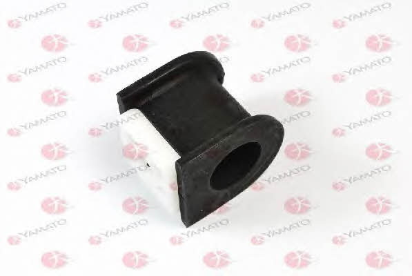 Buy Yamato J72027YMT at a low price in United Arab Emirates!