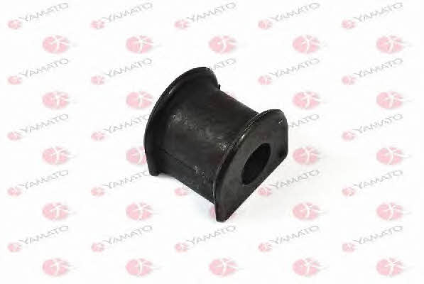 Yamato Rear anti roll bar bush – price [object Object] PLN