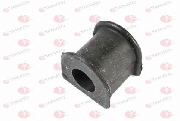 Yamato Rear anti roll bar bush – price [object Object] PLN