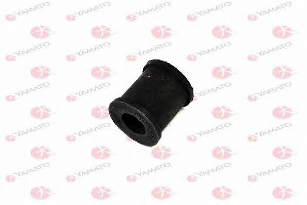 Buy Yamato J72033YMT at a low price in United Arab Emirates!