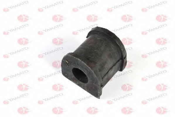 Buy Yamato J72038YMT – good price at EXIST.AE!