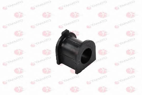 Buy Yamato J72039YMT at a low price in United Arab Emirates!