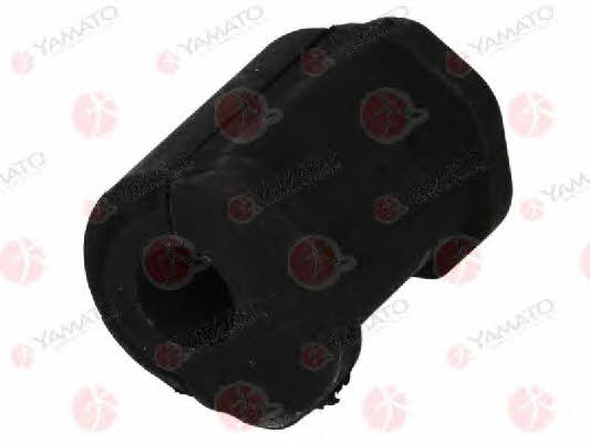 Buy Yamato J72041YMT at a low price in United Arab Emirates!