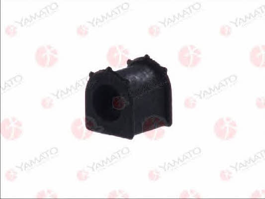 Buy Yamato J72057YMT at a low price in United Arab Emirates!