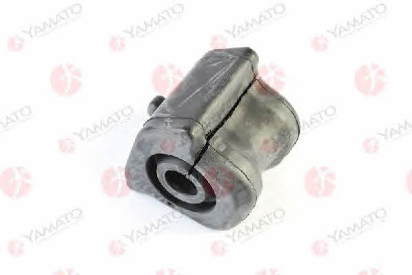 Buy Yamato J72059YMT at a low price in United Arab Emirates!