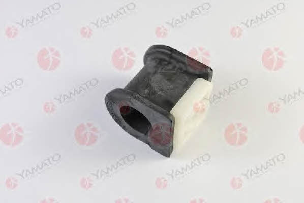 Buy Yamato J72060YMT – good price at EXIST.AE!