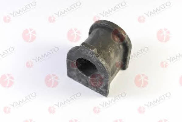 Buy Yamato J72063YMT at a low price in United Arab Emirates!