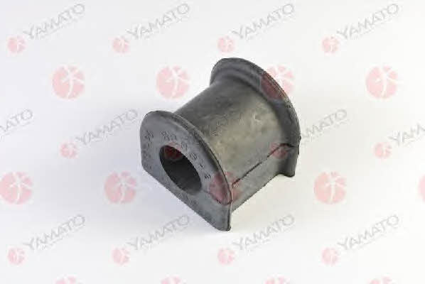 Buy Yamato J72064YMT at a low price in United Arab Emirates!