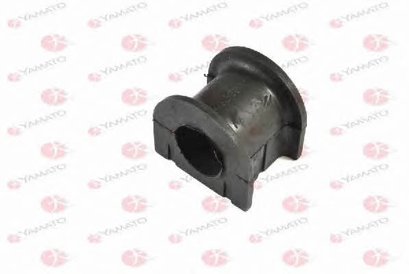 Buy Yamato J72071YMT at a low price in United Arab Emirates!
